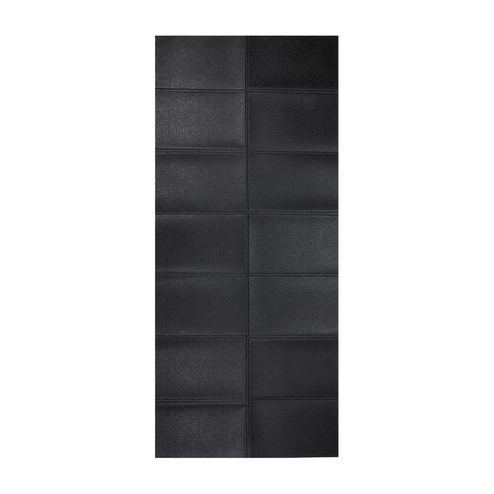 Home Appliances - Tapete para esteira, absorvente de vibrações,