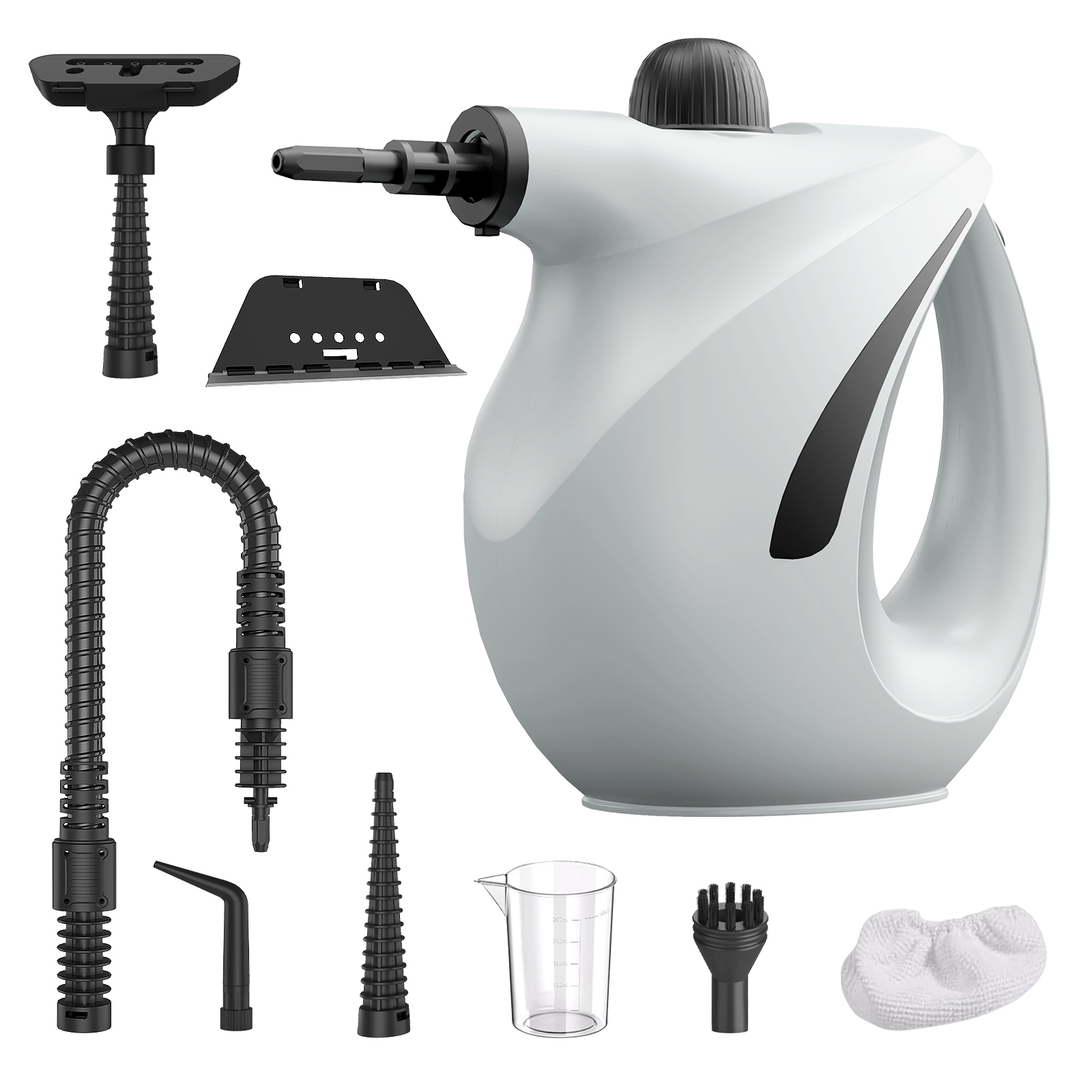 Home Appliances - Venda Quente de Eletrodomésticos, Limpador a