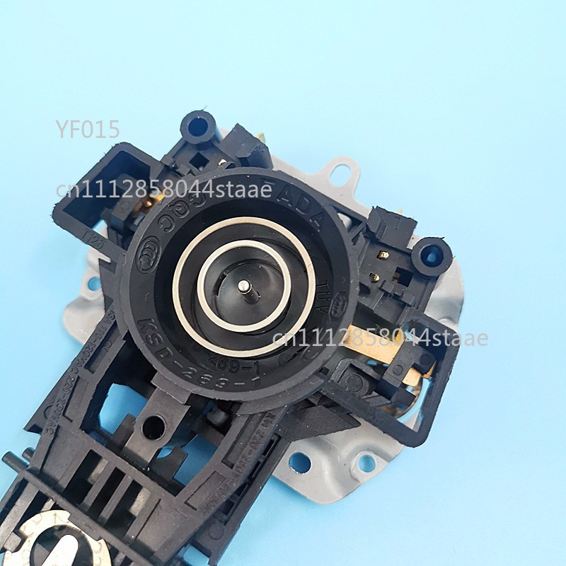 Conector de Termostato para Ch - Electric Kettle Temperature Control avaliação e preço