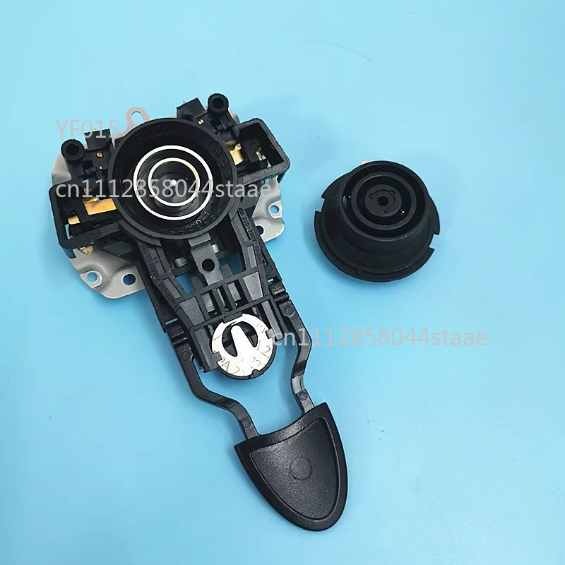Conector de Termostato para Ch - Electric Kettle Temperature Control avaliação e preço