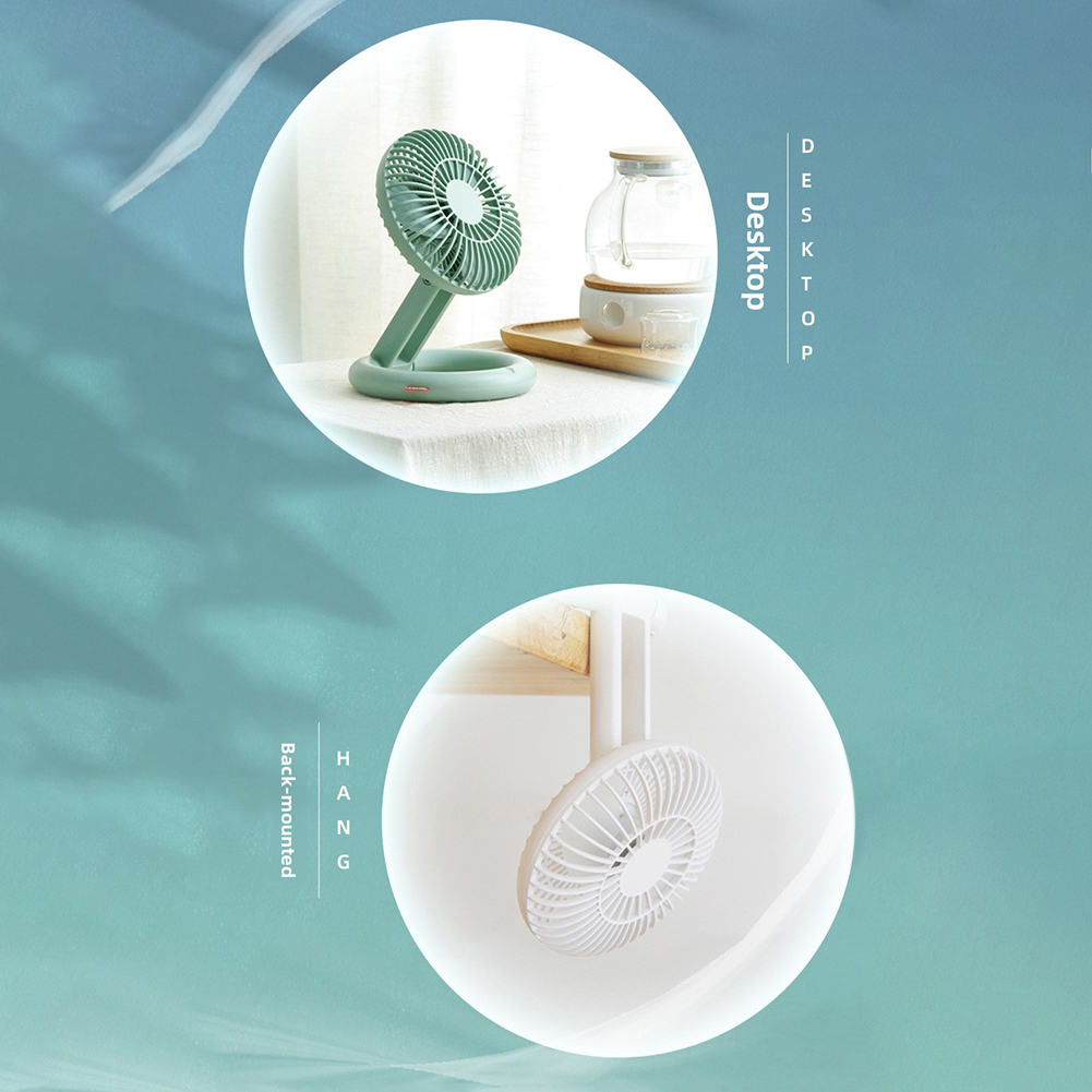 Dobrável mini ventilador de me - Portable Blender Usb Rechargeable avaliação e preço