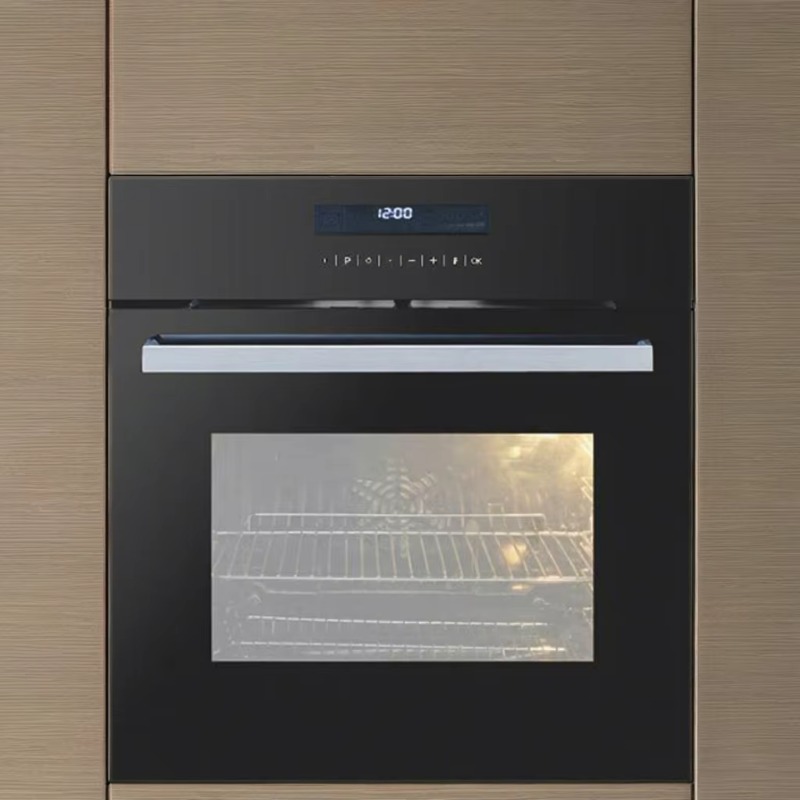 Forno Elétrico Multifuncional  - Kitchen Appliances avaliação e preço