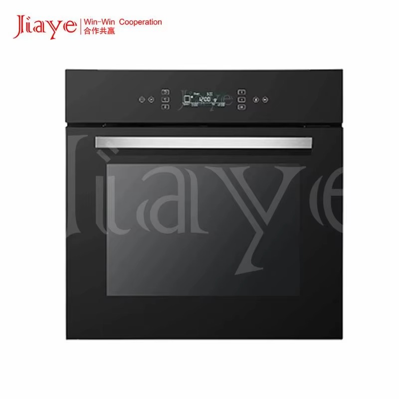 Forno Elétrico Multifuncional  - Kitchen Appliances avaliação e preço