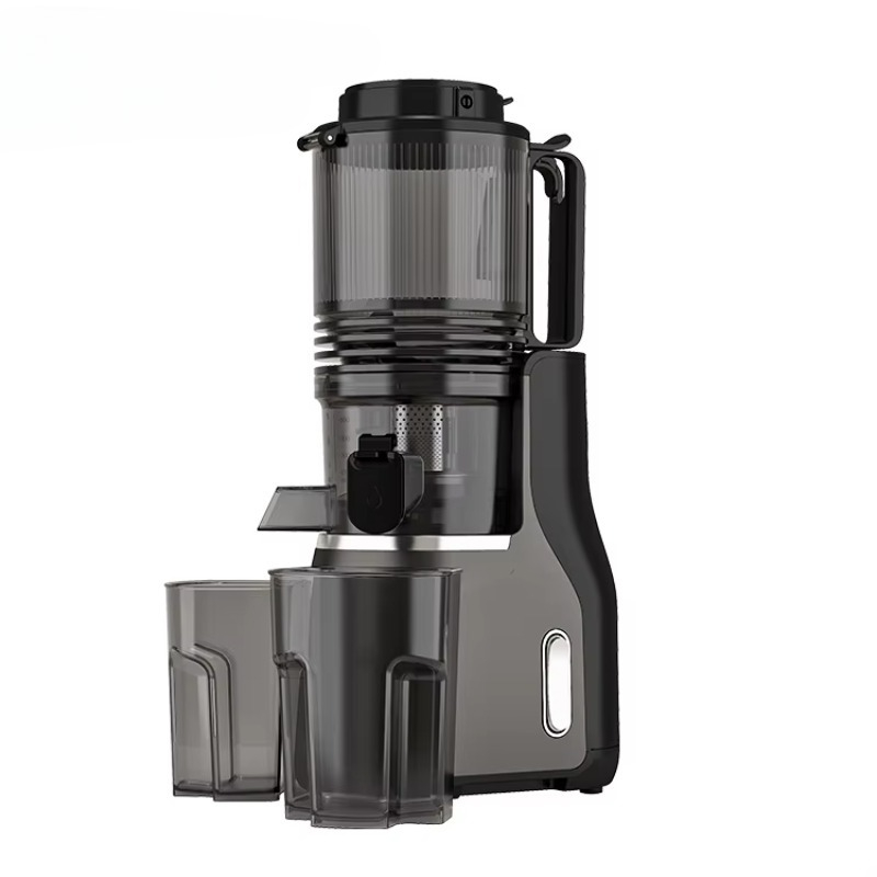 500ml grande chute de alimenta - Electric Slow Juicer Cold Press avaliação e preço