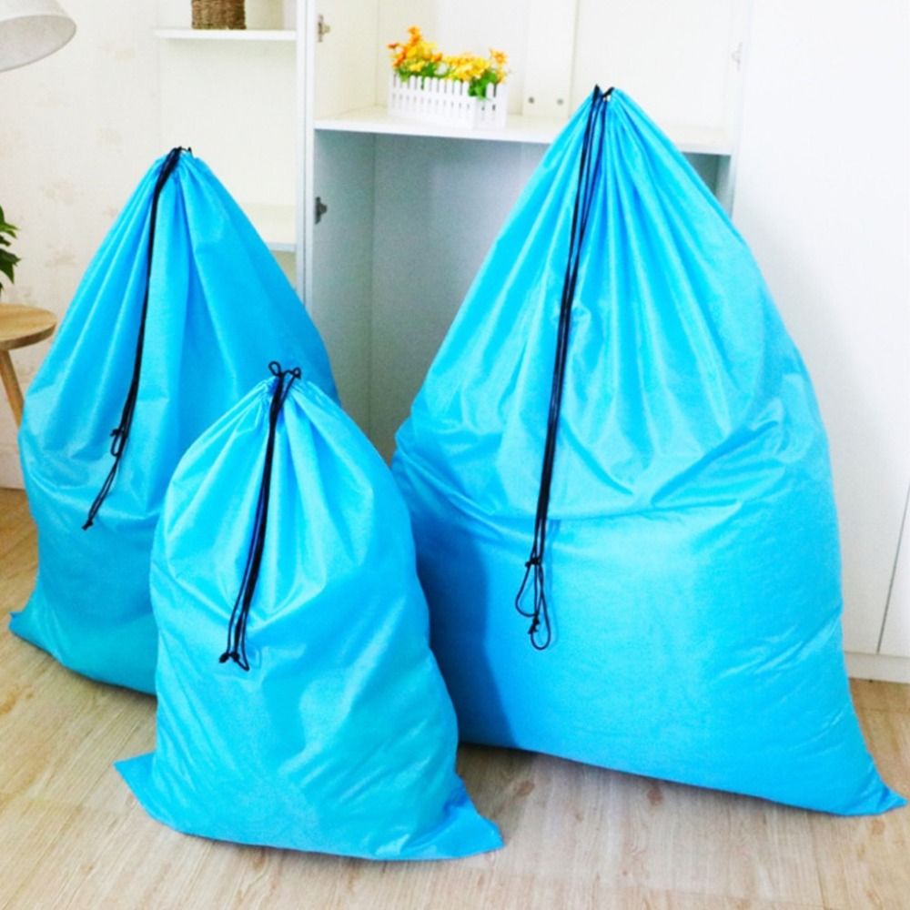 Saco Impermeável Durável com C - Laundry avaliação e preço