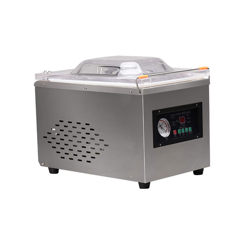 Youngsun preço de fábrica mesa - Food Vacuum Sealer Machine avaliação e preço