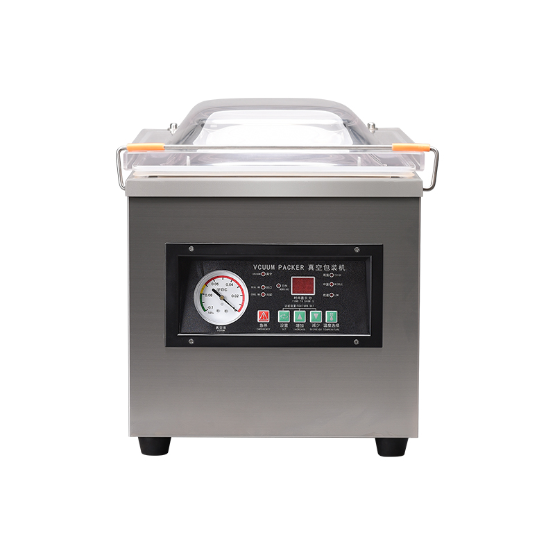 Youngsun preço de fábrica mesa - Food Vacuum Sealer Machine avaliação e preço