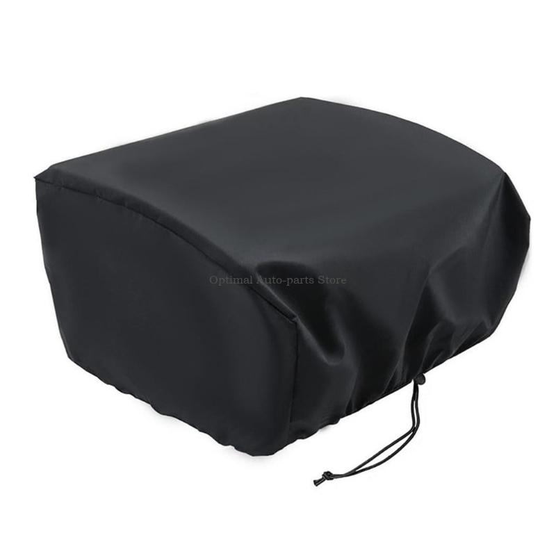 Precisão sob medida AC Cover R - Air Conditioners avaliação e preço