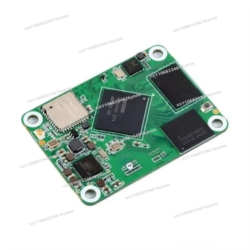 Adequado para rk3566 radxa cm3 - Small Appliances avaliação e preço