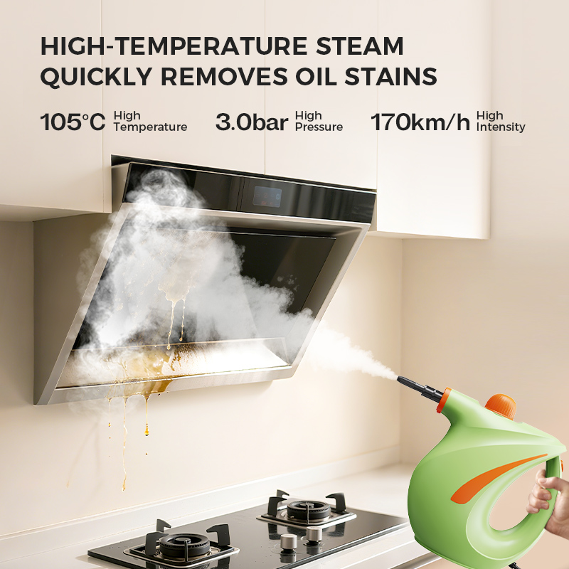 Venda Quente de Eletrodoméstic - Home Appliances avaliação e preço