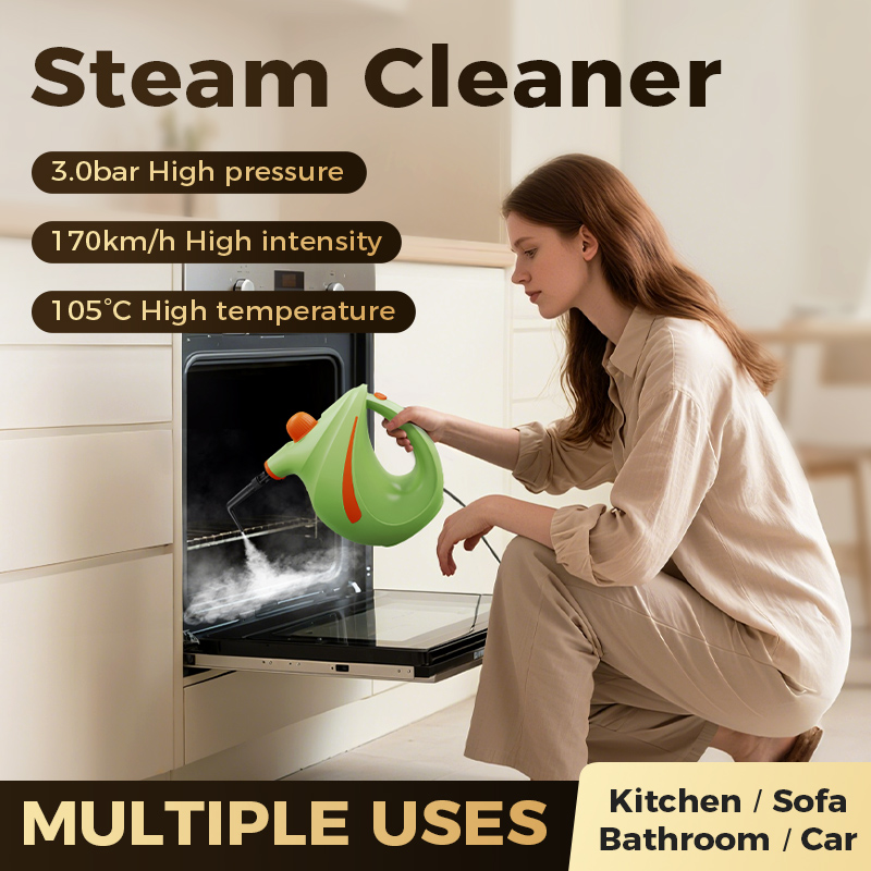 Venda Quente de Eletrodoméstic - Home Appliances avaliação e preço