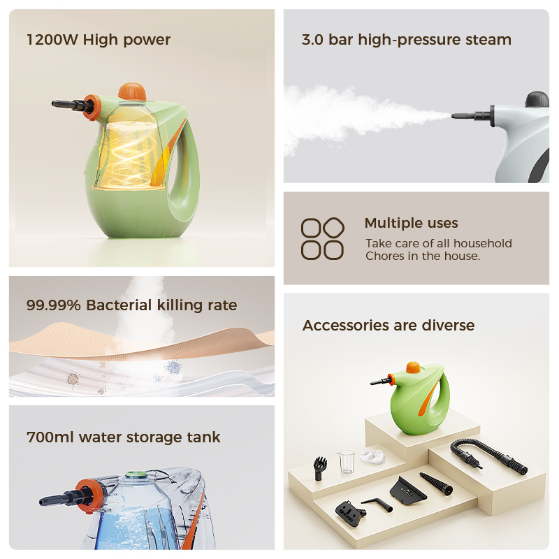 Venda Quente de Eletrodoméstic - Home Appliances avaliação e preço