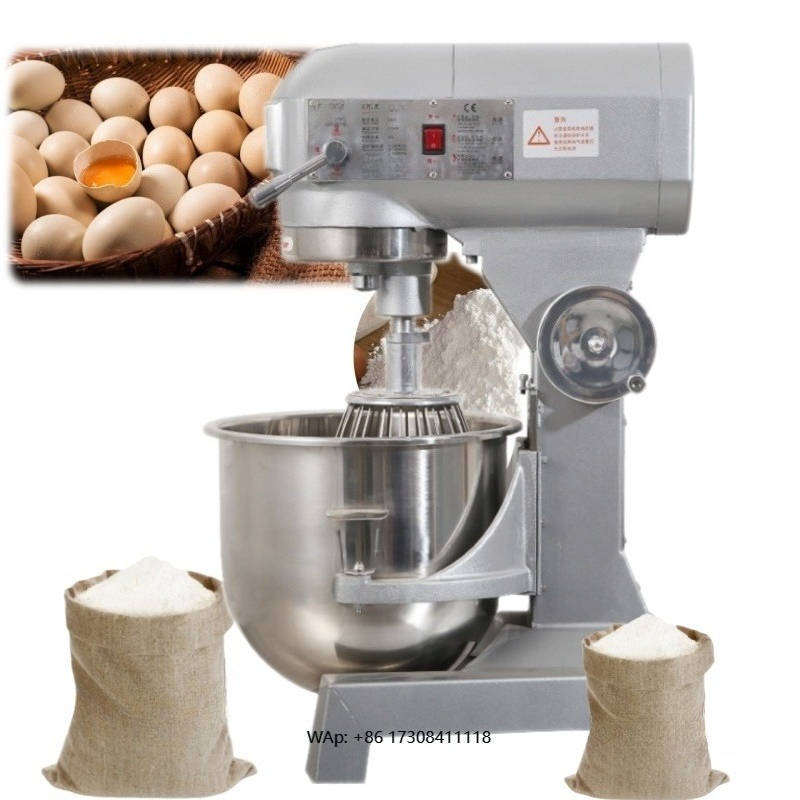 Equipamento Pesado, Misturador - Kitchen Appliances avaliação e preço