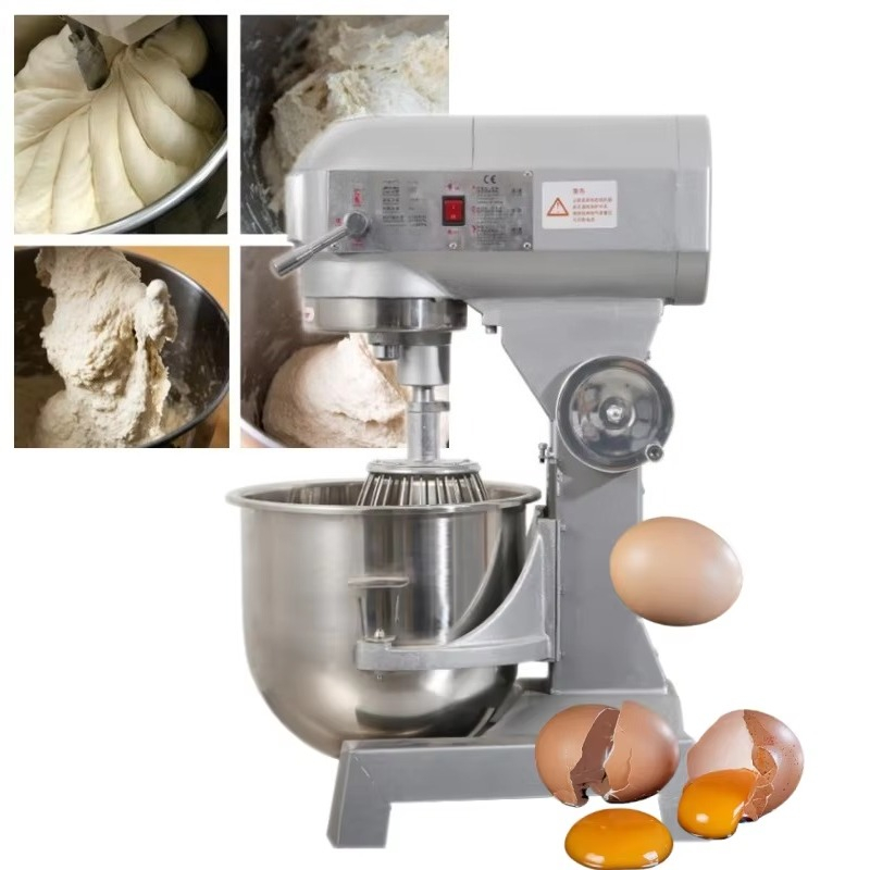 Equipamento Pesado, Misturador - Kitchen Appliances avaliação e preço