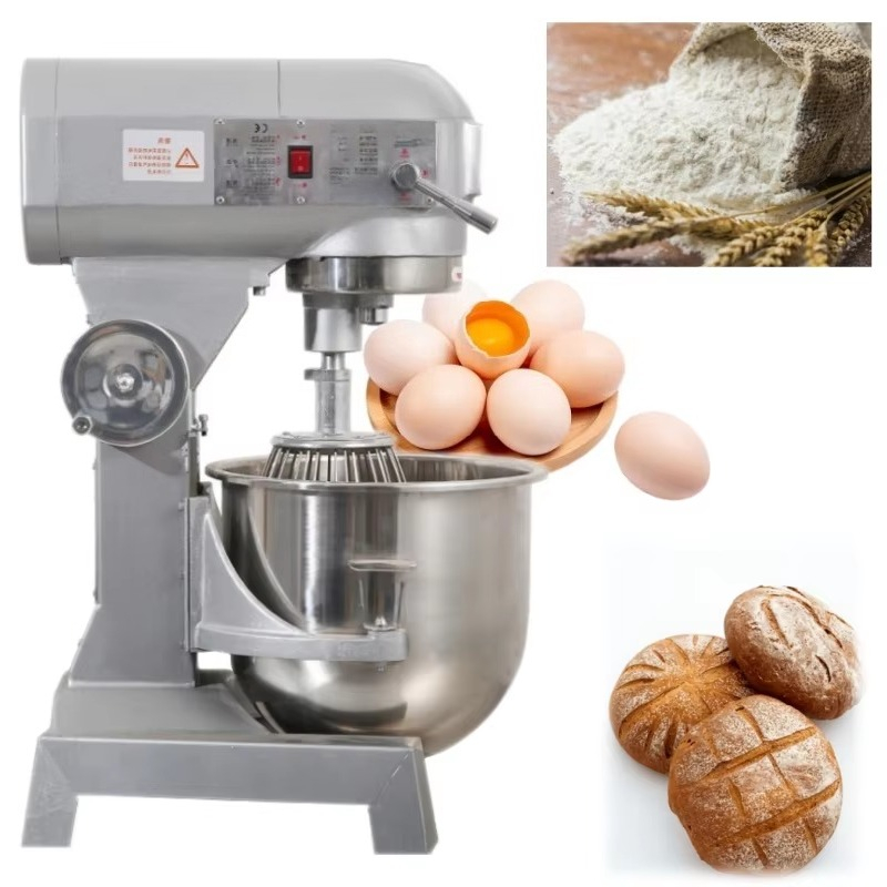 Equipamento Pesado, Misturador - Kitchen Appliances avaliação e preço