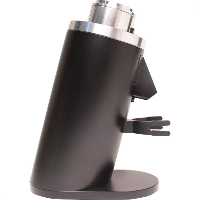 Moedor de Café Elétrico Profis - Coffee Bean Grinder Electric avaliação e preço