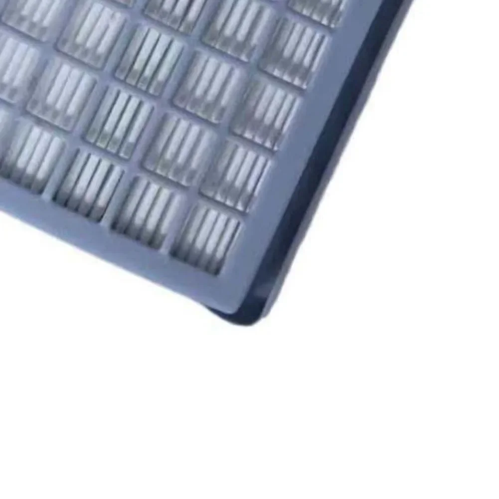 Filtro HEPA para aspirador de  - Home Appliances avaliação e preço