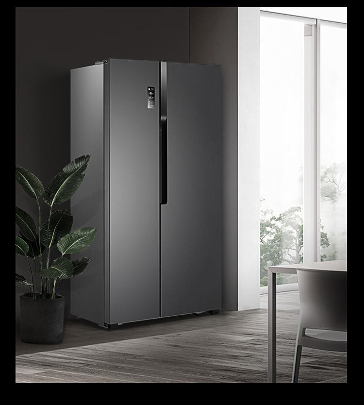 Refrigerador Pequeno de Duas P - Small Appliances avaliação e preço