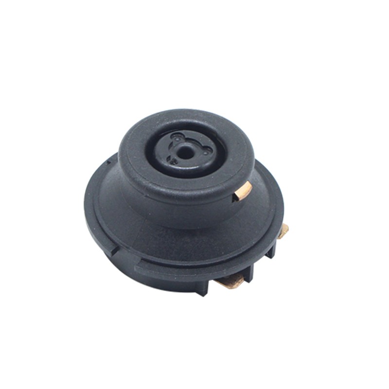 Termostato Chaleira Elétrica p - Electric Kettle Temperature Control avaliação e preço