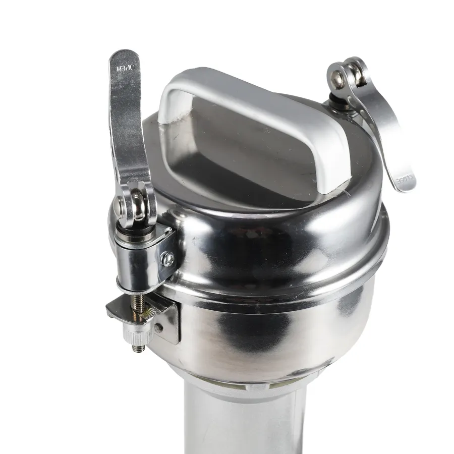 Máquina Moedora de Alimentos S - Coffee Bean Grinder Electric avaliação e preço