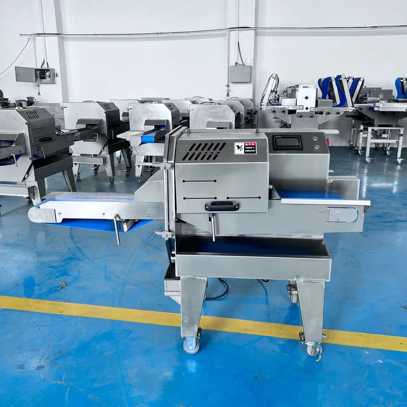 Cortador Automático de Carne C - Automatic Meat Slicer Home avaliação e preço
