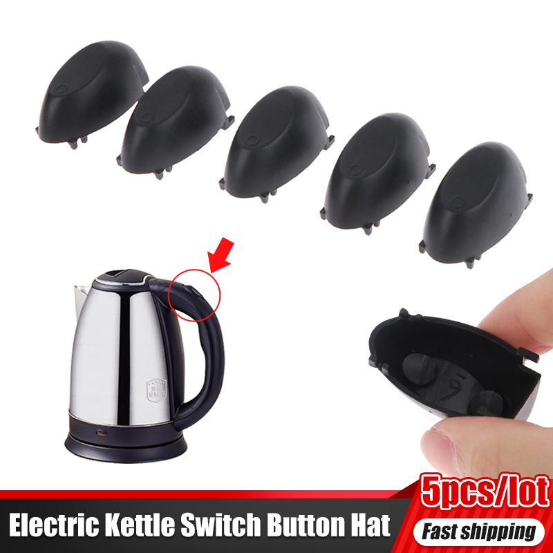 Chaleira Elétrica Botão Cap, B - Electric Kettle Temperature Control avaliação e preço