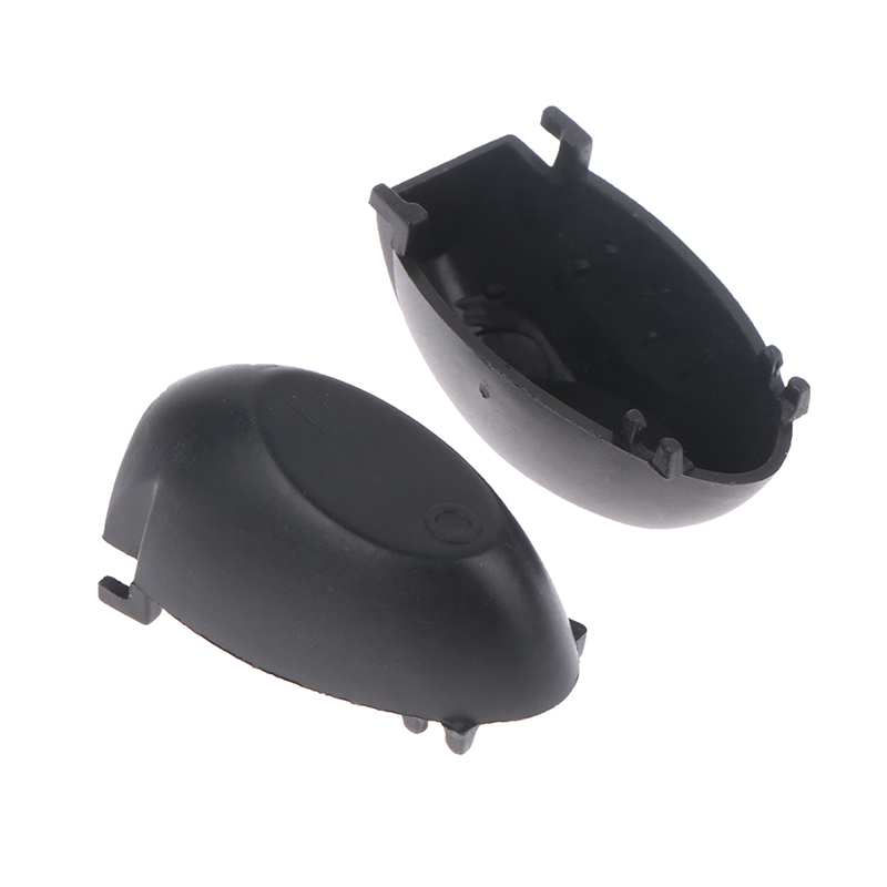 Chaleira Elétrica Botão Cap, B - Electric Kettle Temperature Control avaliação e preço
