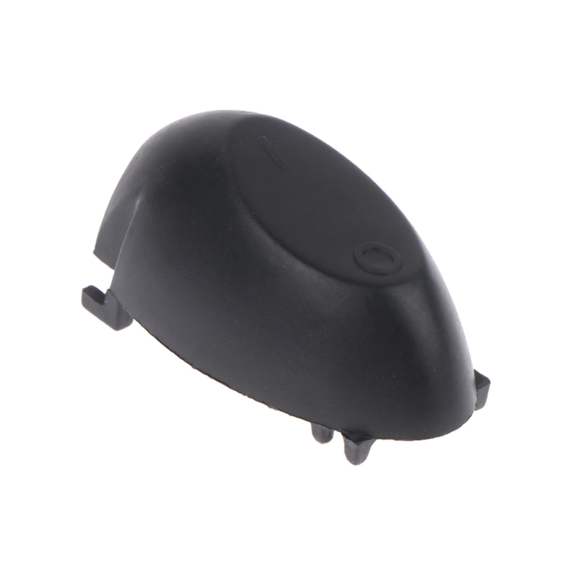 Chaleira Elétrica Botão Cap, B - Electric Kettle Temperature Control avaliação e preço