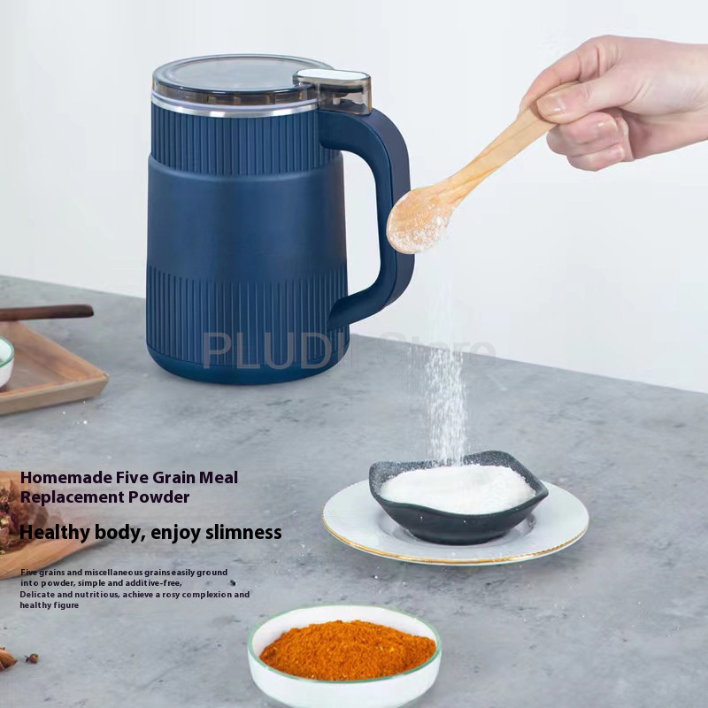 300w mini moedor elétrico port - Coffee Bean Grinder Electric avaliação e preço