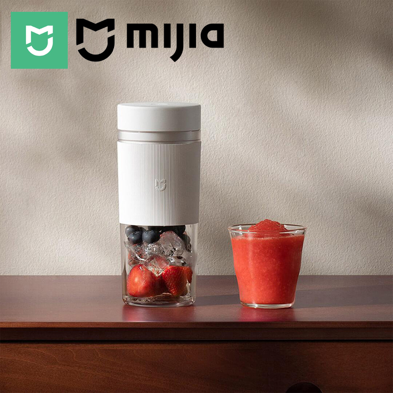 Copo Liquidificador Portátil M - Immersion Hand Blender Set avaliação e preço