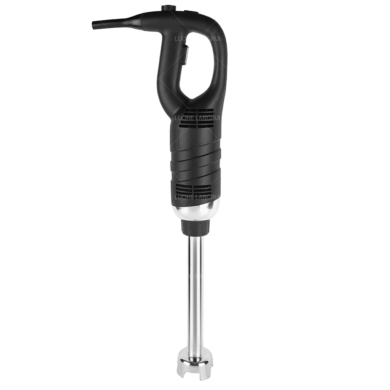 Multi velocidade de aço inoxid - Immersion Hand Blender Set avaliação e preço