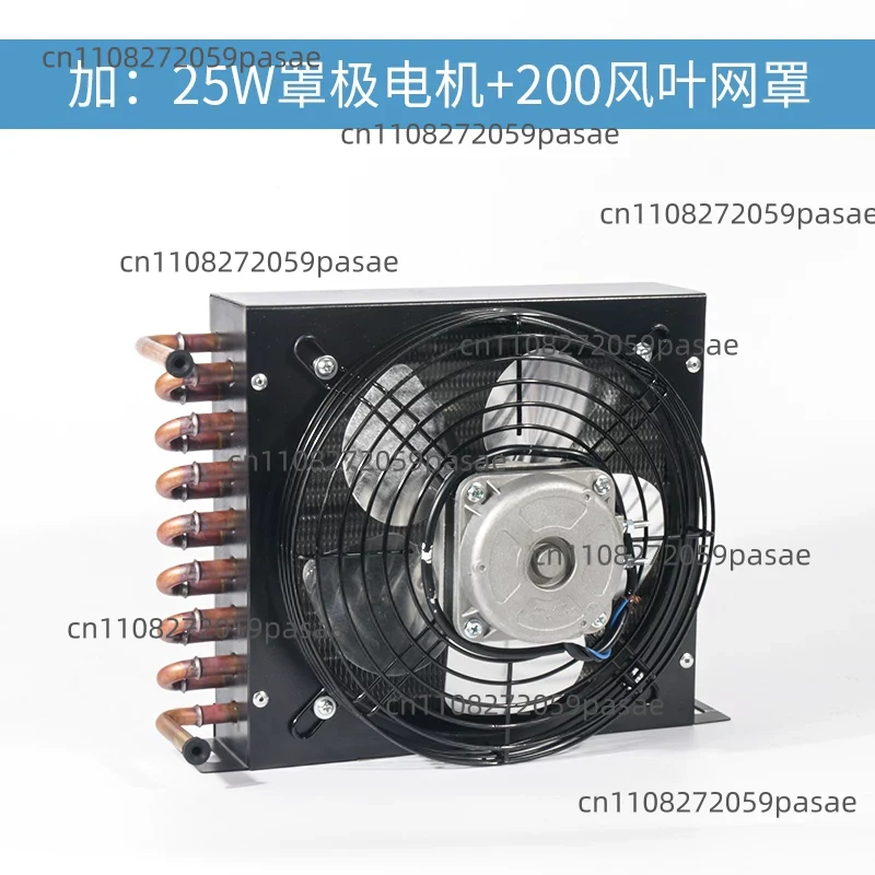 Universal para Freezers, Refri - Air Conditioners avaliação e preço