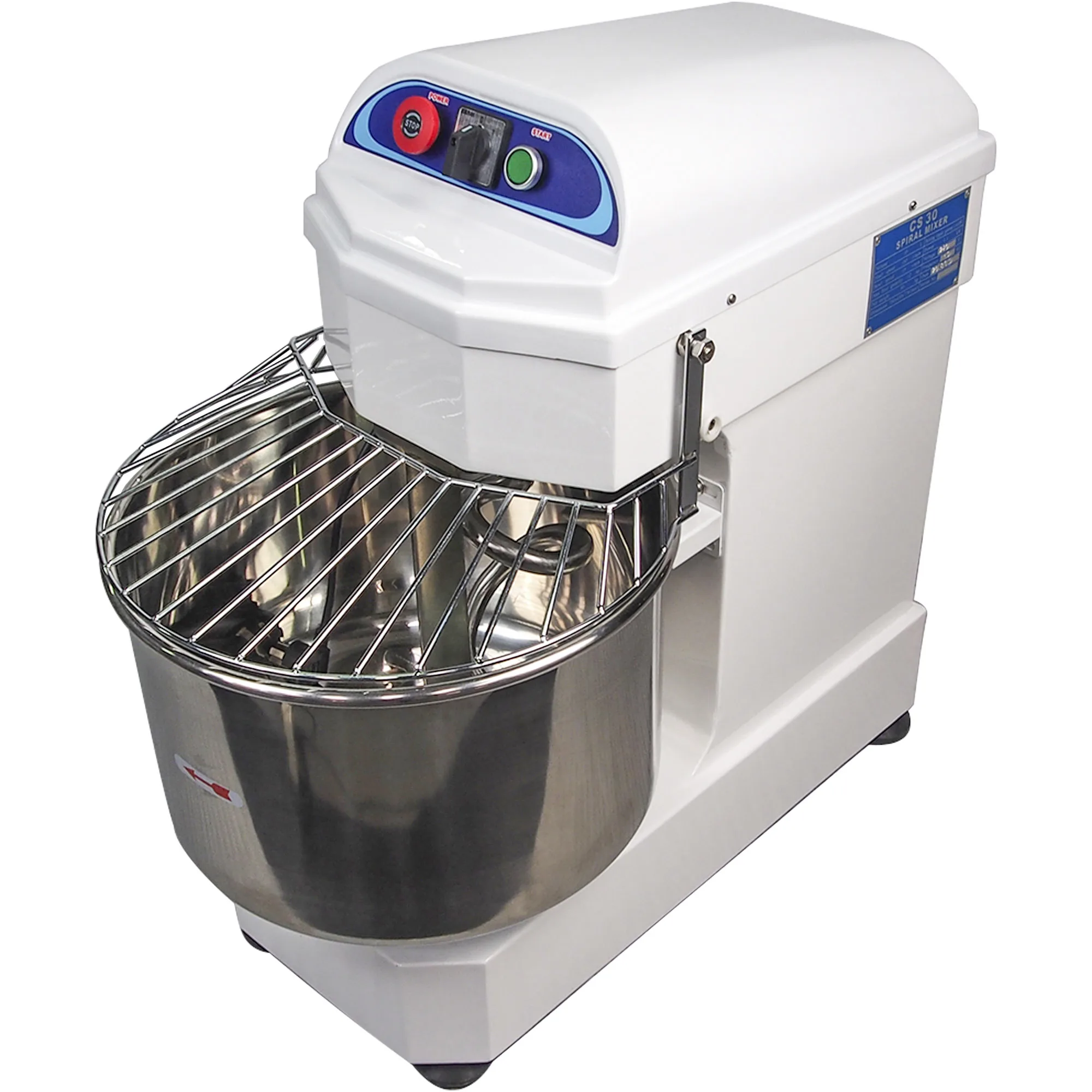 Promoção Quente 2026 # Equipam - Kitchen Appliances avaliação e preço